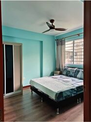 Blk 169C The Nautilus @ Punggol (Punggol), HDB 4 Rooms #623215591